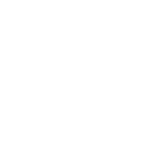 Odyon